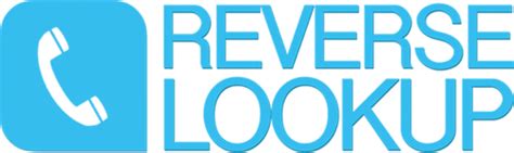 reverse imsge|free reverse image lookup app.